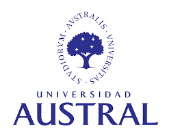 Universidad Austral