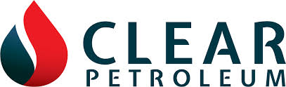 Clear Petroleum