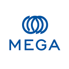 MEGA