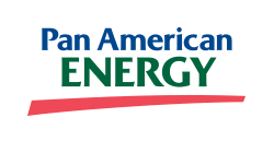 Pan American Energy