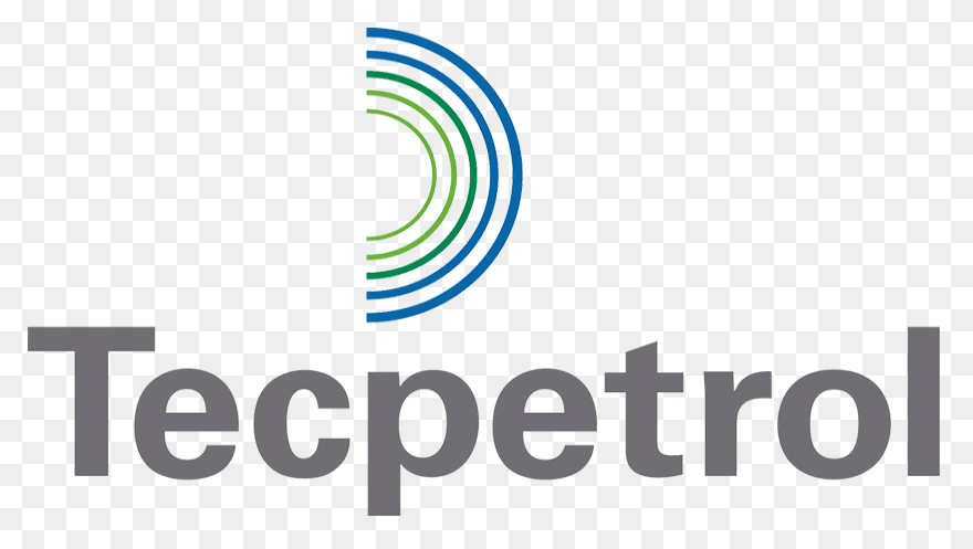 Tecpetrol